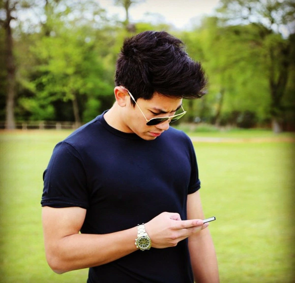 Ceo Minh Hùng 2